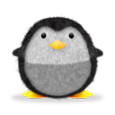 Penguin pingouin pinguino 313